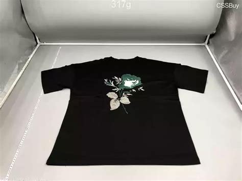 Dior Jardin T